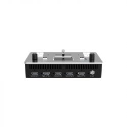 Feelworld Livepro L1