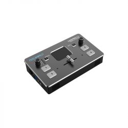 Feelworld Livepro L1