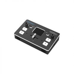 Feelworld Livepro L1