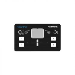 Feelworld Livepro L1