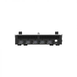 Feelworld Livepro L1