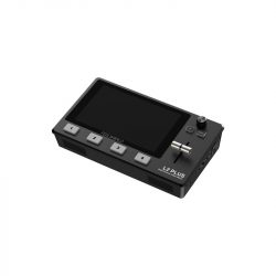 Feelworld livepro L2 Plus