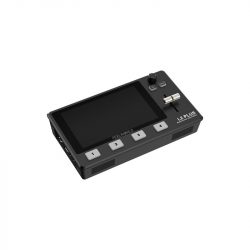 Feelworld livepro L2 Plus