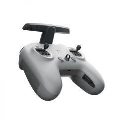 Alternative view of DJI FPV Remote Controller 2