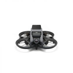 DJI Avata (Only Body)