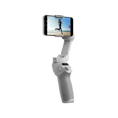 OSMO MOBILE SE - DJI Việt Nam: OSMO MOBILE SE Bạn đang tìm kiếm sản phẩm chất lượng để quay phim mượt mà và ổn định? OSMO MOBILE SE của DJI Việt Nam chính là giải pháp hoàn hảo dành cho bạn. Với thiết kế thông minh và tính năng vượt trội, chiếc gimbal này sẽ giúp bạn tạo ra những bức hình đẹp và video chất lượng cao nhất.