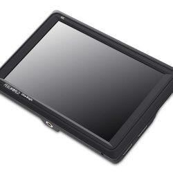 MONITOR FEELWORD FW279 ULTRA BRIGHT 7IN 2200NIT 4K