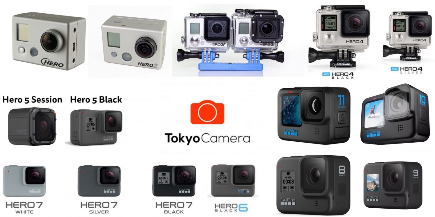 Các dòng GoPro - TokyoCamera-1666362623