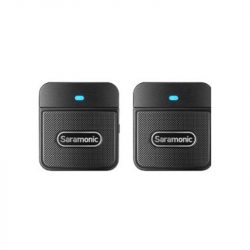 Saramonic Blink100 B1(Chính hãng)