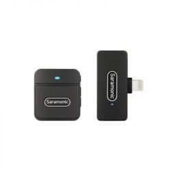 Saramonic Blink100 B3 (Chính hãng)