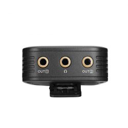 Alternative view of SARAMONIC Blink500 Pro B8 (Chính hãng)