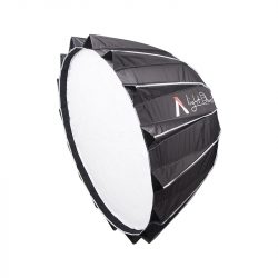 Aputure Light Dome II Softbox