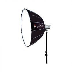Aputure Light Dome SE Softbox