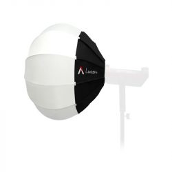 Aputure Lantern Softbox