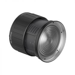Aputure Fresnel 2X Modifier