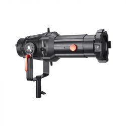 Aputure Spotlight Mount Set 19°