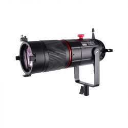 Aputure Spotlight Mini Zoom cho LS 60