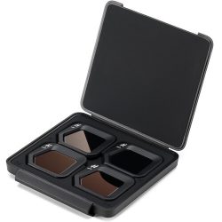 Alternative view of DJI ND Filter Kit for Mavic 3 Classic (ND8, ND16, ND32 & ND64)