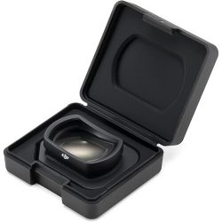 Alternative view of DJI Wide-Angle Lens for Mavic 3 Classic