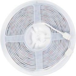 Amaran SM5C LED Light Strip Extension