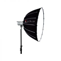Alternative view of Aputure Light Dome SE Softbox