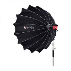 Alternative view of Aputure Light Dome 150