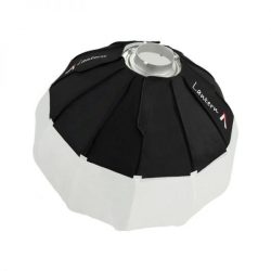 Alternative view of Aputure Lantern Softbox