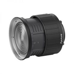 Alternative view of Aputure Fresnel 2X Modifier