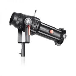 Aputure Spotlight Mount Set 36°