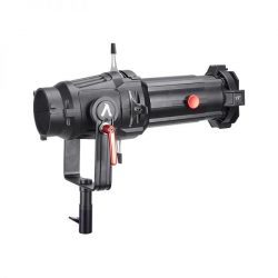 Aputure Spotlight Mount Set 26°