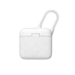 Hộp đựng thẻ nhớ PGYTECH CreateMate High-Speed Mini Card Reader Case - Ảnh 2