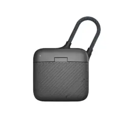 Hộp đựng thẻ nhớ PGYTECH CreateMate High-Speed Mini Card Reader Case