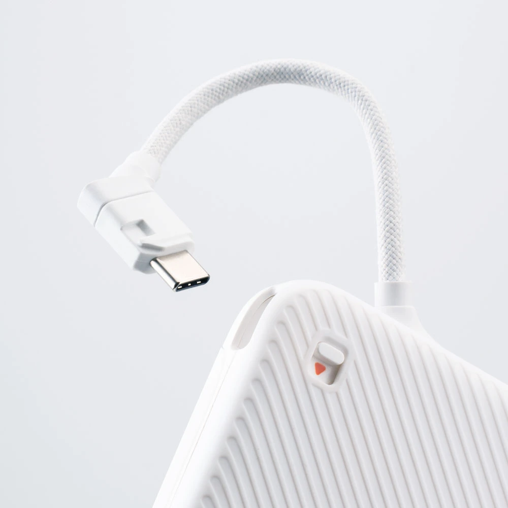 Hộp đựng thẻ nhớ PGYTECH CreateMate High-Speed Mini Card Reader Case - Ảnh 6