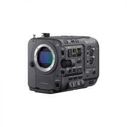 Sony FX6 (Body Only)