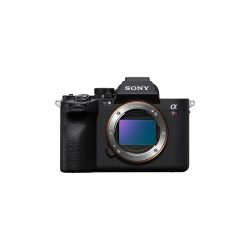Sony a7R V Mirrorless Camera (Chính Hãng)