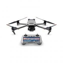 DJI Mavic 3 Classic (DJI RC)