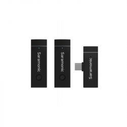 Saramonic Blink Go-U2 Kit