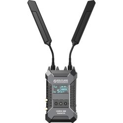 Alternative view of Hollyland COSMO 600 Wireless HDMI/SDI Transmission System