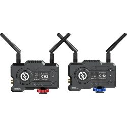 Alternative view of Hollyland Mars 400S PRO SDI/HDMI Wireless Video Transmission System