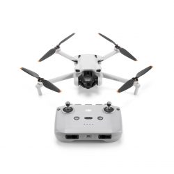 DJI Mini 3 (DJI RC-N1) - Chính hãng VAT