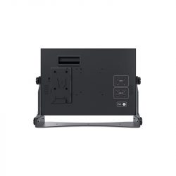 FeelWorld ATEM156 4K 15.6 Quad-Split Monitor