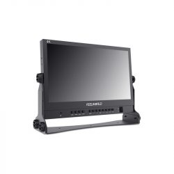 FeelWorld ATEM156 4K 15.6 Quad-Split Monitor