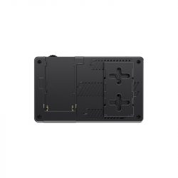 FeelWorld LUT5 5.5 IPS 3000 cdm² On-Camera Monitor