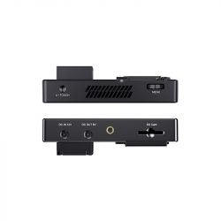 FeelWorld LUT5 5.5 IPS 3000 cdm² On-Camera Monitor