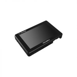 FeelWorld LUT7 7 3D LUT 4K