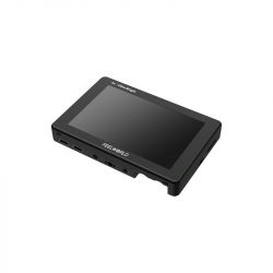 FeelWorld LUT7 7 3D LUT 4K