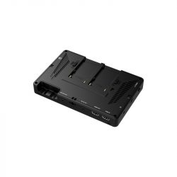 FeelWorld LUT7 7 3D LUT 4K