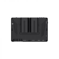 FeelWorld LUT7 7 3D LUT 4K