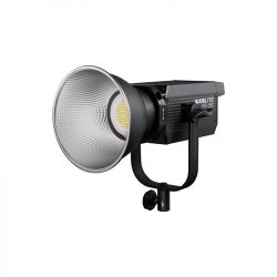 Nanlite FS-150 AC LED Monolight