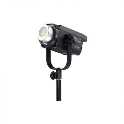Nanlite FS-150B Bi-Color LED Monolight